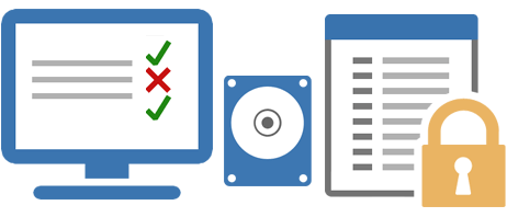 ntfs permissions reporter security group ntfs permissions reporter security group