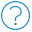 FAQs