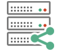 file server permissions report file server permissions report