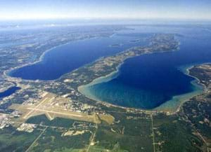 Traverse City, MI